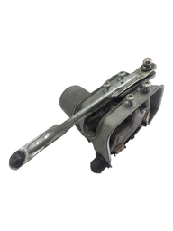 MOTOR LIMPADOR PARABRISA FORD ECOSPORT 2018 2021 GN1517504AE