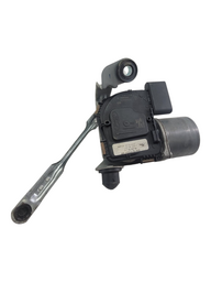 MOTOR LIMPADOR PARABRISA FORD ECOSPORT 2018 2021 GN1517504AE