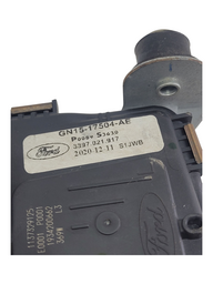 MOTOR LIMPADOR PARABRISA FORD ECOSPORT 2018 2021 GN1517504AE