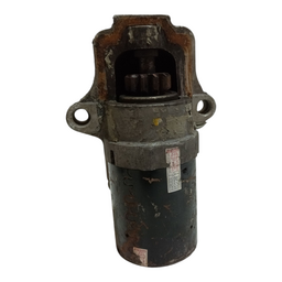Motor Partida Arranque Ecosport 2.0 Aut 2013 2014 a 2021
