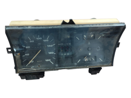 Painel Instrumentos Gol Quadrado Voyage Saveiro Cl 1980 1994