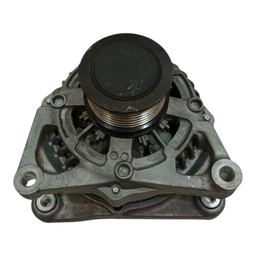 Alternador Civic Cr-v Hr-v City 1.5 Turbo/Aspirado 2017/..