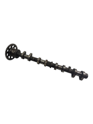 COMANDO VALVULA LIFAN X60 1.8 16V 2015 2016 80195140117