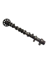 COMANDO VALVULA LIFAN X60 1.8 16V 2015 2016 80195140117