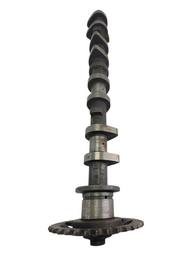 COMANDO VALVULA LIFAN X60 1.8 16V 2015 2016 80195140117