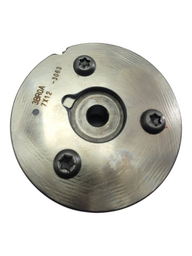 POLIA VARIAVEL COMANDO NISSAN VERSA MARCH 1.6 2012 2016