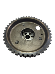 POLIA VARIAVEL COMANDO NISSAN VERSA MARCH 1.6 2012 2016