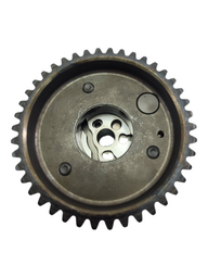 Polia Variavel Comando Nissan Versa March 1.6 2012 2016