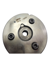 POLIA VARIAVEL COMANDO NISSAN VERSA MARCH 1.6 2012 2016