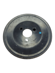 POLIA BOMBA DAGUA FORD KA FIESTA COURIER FOCUS 2000 2013 