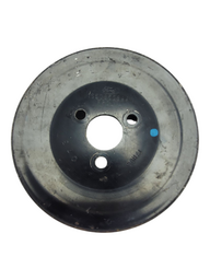 POLIA BOMBA DAGUA FORD KA FIESTA COURIER FOCUS 2000 2013 