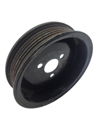POLIA BOMBA DAGUA FORD KA FIESTA COURIER FOCUS 2000 2013 