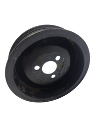POLIA BOMBA DAGUA FORD KA FIESTA COURIER FOCUS 2000 2013 