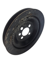 Polia Virabrequim Volkswagen Gol 1.6 Ap 1985 1996