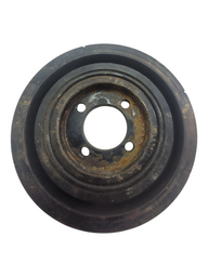 POLIA VIRABREQUIM GM BLAZER S10 2.0 2.2 1996 2000 93227514