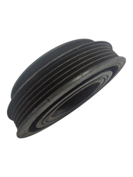 POLIA VIRABREQUIM GM BLAZER S10 2.0 2.2 1996 2000 93227514