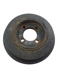 POLIA VIRABREQUIM GM BLAZER S10 2.0 2.2 1996 2000 93227514
