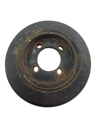 POLIA VIRABREQUIM GM BLAZER S10 2.0 2.2 1996 2000 93227514