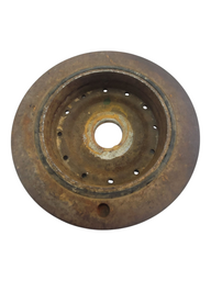 Polia Virabrequim Renault Megane Scenic 1.6 2.0 2000 2008