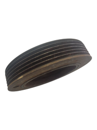 POLIA VIRABREQUIM RENAULT MEGANE SCENIC 1.6 2.0 2000 2008