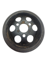 POLIA BOMBA AGUA AUDI A4 1.8 1999 2005 058145255E ORIGINAL