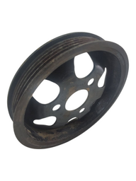 POLIA BOMBA AGUA AUDI A4 1.8 1999 2005 058145255E ORIGINAL
