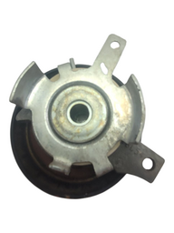 TENSOR CORREIA FORD NEW FIESTA 2014 2015 2016 5M5G6K254AB 