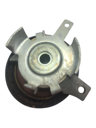 TENSOR CORREIA FORD NEW FIESTA 2014 2015 2016 5M5G6K254AB 