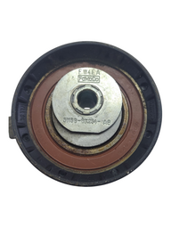 TENSOR CORREIA FORD NEW FIESTA 2014 2015 2016 5M5G6K254AB 