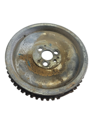  POLIA VIRABREQUIM MOTOR FIAT UNO PALIO FIASA 1.0 1996 1999