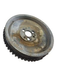  POLIA VIRABREQUIM MOTOR FIAT UNO PALIO FIASA 1.0 1996 1999