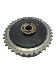 POLIA VARIAVEL ADMISSAO BMW 535 X6 3.0 2012 2014 13610513  