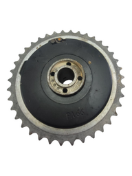 POLIA VARIAVEL ADMISSAO BMW 535 X6 3.0 2012 2014 13610513  