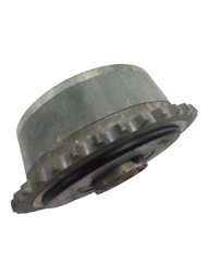 POLIA VARIAVEL ADMISSAO BMW 535 X6 3.0 2012 2014 13610513  