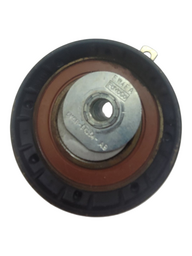 TENSOR CORREIA FORD NEW FIESTA 2014 2015 2016 5M5G6K254AB 