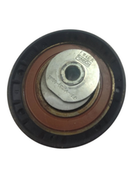 TENSOR CORREIA FORD NEW FIESTA 2014 2015 2016 5M5G6K254AB 