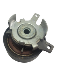 Tensor Correia Ford New Fiesta 2014 2015 2016 5m5g6k254ab 