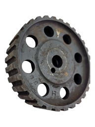 Engrenagem Polia Comando Fiat Uno 1995 2000