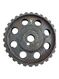 ENGRENAGEM POLIA COMANDO FIAT UNO 1995 2000