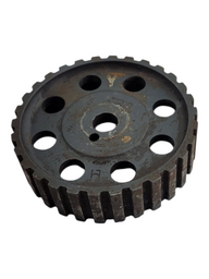 ENGRENAGEM POLIA COMANDO FIAT UNO 1995 2000