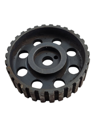 ENGRENAGEM POLIA COMANDO FIAT UNO 1995 2000