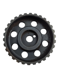 ENGRENAGEM POLIA COMANDO FIAT UNO 1995 2000