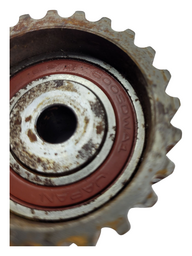 POLIA TENSORA CORREIA DENTADA OUTBACK 2.5 16V 1997 2006