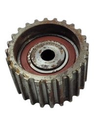 POLIA TENSORA CORREIA DENTADA OUTBACK 2.5 16V 1997 2006