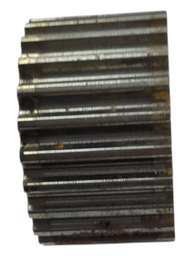 POLIA TENSORA CORREIA DENTADA OUTBACK 2.5 16V 1997 2006