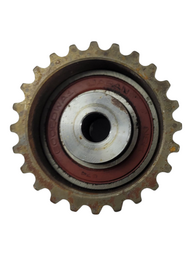 Polia Tensora Correia Dentada Outback 2.5 16v 1997 2006
