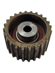 POLIA TENSORA CORREIA DENTADA OUTBACK 2.5 16V 1997 2006