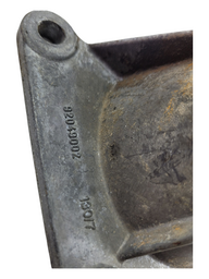 SUPORTE POLIA TENSOR GM OMEGA AUSTRALIANO 1999 92049002