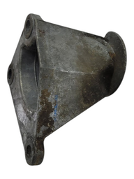 SUPORTE POLIA TENSOR GM OMEGA AUSTRALIANO 1999 92049002