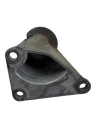 SUPORTE POLIA TENSOR GM OMEGA AUSTRALIANO 1999 92049002